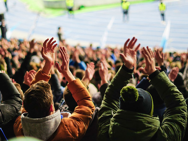 DR Adobe Stock DR Adobe Stock