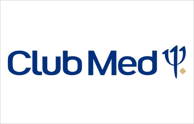 Coronavirus : le Club Med suspend l'activité de 6 resorts en Chine Coronavirus : le Club Med suspend l'activité de 6 resorts en Chine