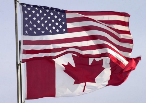 Canada et Etats-Unis débarquent chez Action-Visas - Adobe Stock