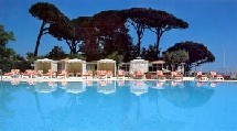 Saint Tropez : le luxe conjugué au pluriel au ''Beauvallon'' Saint Tropez : le luxe conjugué au pluriel au ''Beauvallon''