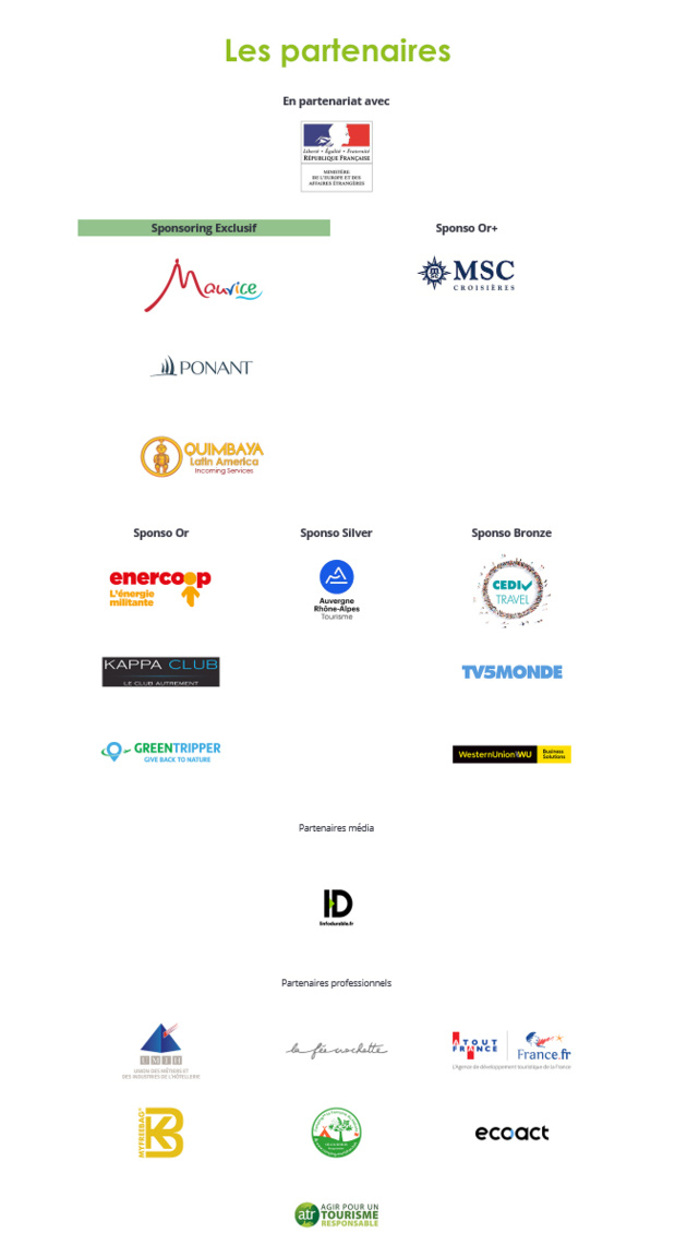 Street-art : Saint-Denis ouvre une fenêtre sur rue aux touristes Street-art : Saint-Denis ouvre une fenêtre sur rue aux touristes