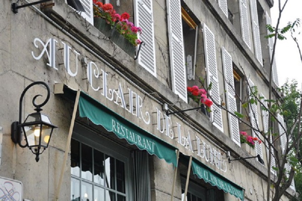 commerce de quartier credit Barbara Marquez - CC BY-NC-ND 4-0 commerce de quartier credit Barbara Marquez - CC BY-NC-ND 4-0