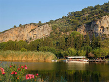 Merveilles Égéennes - DR : Shutterstock Merveilles Égéennes - DR : Shutterstock