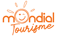 Mondial Tourisme accentue son offre sur Antalya