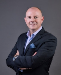 Neal Jones - DR Neal Jones - DR