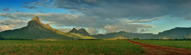 DR : Ly-Hoang-Long DR : Ly-Hoang-Long