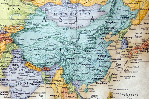 Les TO membres du SETO viennent d'ailleurs de prolonger la suspension des voyages vers la Chine jusqu'au 31 mars 2020 inclus - Depositphotos.com zenmaster8 Les TO membres du SETO viennent d'ailleurs de prolonger la suspension des voyages vers la Chine jusqu'au 31 mars 2020 inclus - Depositphotos.com zenmaster8