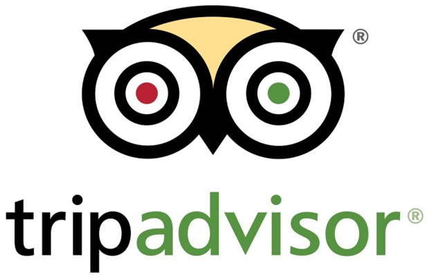 Restaurants : Tripadvisor lance Plateforme d'avis