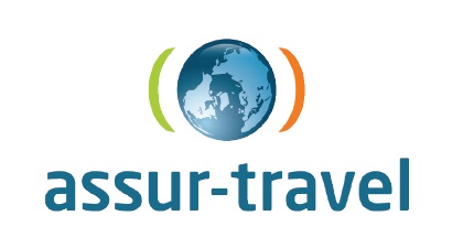 Assur-travel devient partenaire de Tourcom - DR