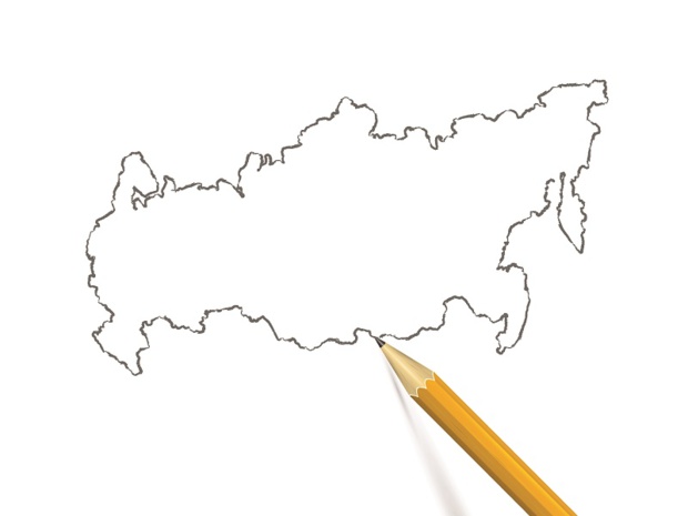 Bilan et évolutions de l'eVisa russe - Adobe Stock Bilan et évolutions de l'eVisa russe - Adobe Stock