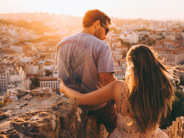 © Tim Stief on Unsplash © Tim Stief on Unsplash