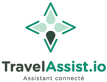 TravelAssist.io : la conciergerie qui révolutionne la relation agence-clients PENDANT LE VOYAGE TravelAssist.io : la conciergerie qui révolutionne la relation agence-clients PENDANT LE VOYAGE