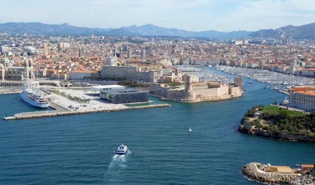 Le Club de la Croisière de Marseille a mis en ligne un petit quizz qui permet de répondre en quelques minutes à 13 questions - Photo Club de la Croisière