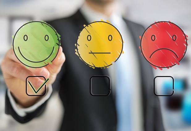 Participez à notre sondage colonne de droite du site ! -Depositphotos.com sdecoret Participez à notre sondage colonne de droite du site ! -Depositphotos.com sdecoret