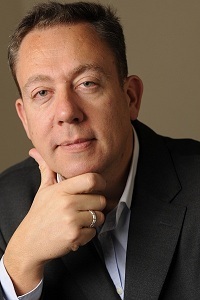 Jean Brajon est le directeur général d’Héliades - Photo DR Jean Brajon est le directeur général d’Héliades - Photo DR