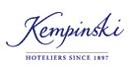 Kempiski Hotels s'implante à Djibouti