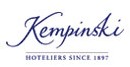 Kempiski Hotels s'implante à Djibouti Kempiski Hotels s'implante à Djibouti
