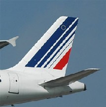 Air France : Cairns, nouvelle destination en Australie Air France : Cairns, nouvelle destination en Australie