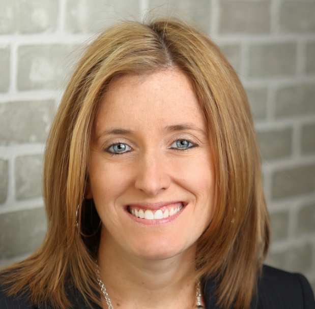 CWT nomme Laura Watterson au poste de Senior Vice President, Talent & Rewards