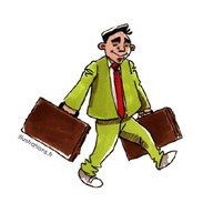 Avions/Bagages à main : ce qui est permis aujourd'hui et peut-être interdit demain Avions/Bagages à main : ce qui est permis aujourd'hui et peut-être interdit demain