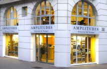 L'Agence de Toulouse - DR L'Agence de Toulouse - DR