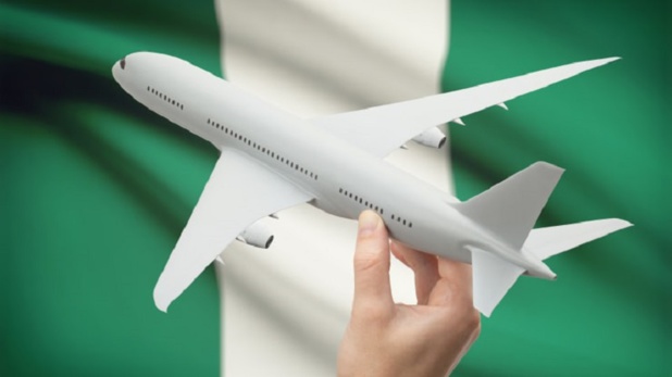 Nigeria: Nouvelle politique en matière de visas