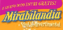 Le groupe Parques Reunidos acquiert Mirabilandia en Italie Le groupe Parques Reunidos acquiert Mirabilandia en Italie