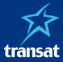 Transat Tours Canada : nouvelle structure de ventes régionale