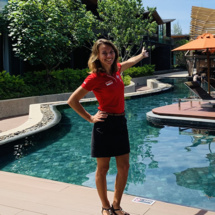 Fram recrute actuellement des chefs de centre pour la saison estivale 2020. DR : Fram Fram recrute actuellement des chefs de centre pour la saison estivale 2020. DR : Fram