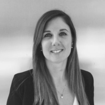 Sabine Lamboley, directrice de Voyages Triangle - DR : Linkedin Sabine Lamboley, directrice de Voyages Triangle - DR : Linkedin