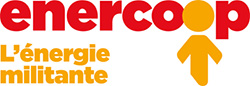 ENERCOOP ou comment rendre votre électricité vraiment verte, locale et citoyenne