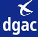 DGAC : le trafic international affiche une hausse de de 7,4% en juin