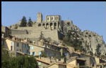 Alpes de Hautes Provence : 7 professionnels sur 10 confiants pour la saison été Alpes de Hautes Provence : 7 professionnels sur 10 confiants pour la saison été