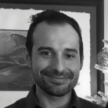 Filipe R Pereira Filipe R Pereira