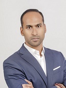 SriLankan Airlines sera présente au DITEX ! SriLankan Airlines sera présente au DITEX !