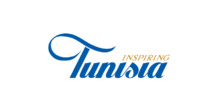 La Tunisie revient au Ditex !
