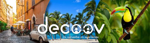 DECOOV : après l'Italie et Cuba... Le Mexique et le Costa Rica DECOOV : après l'Italie et Cuba... Le Mexique et le Costa Rica