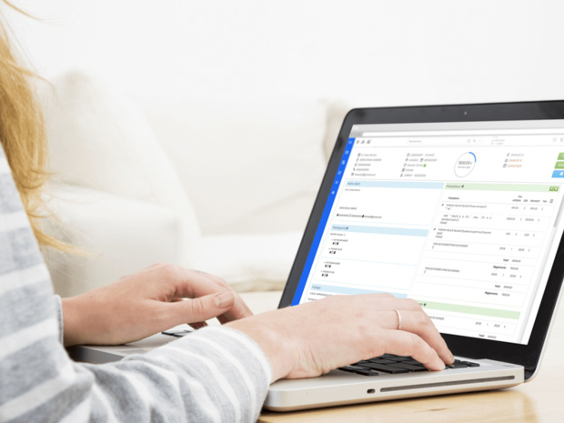 DR Mockup par freepik DR Mockup par freepik