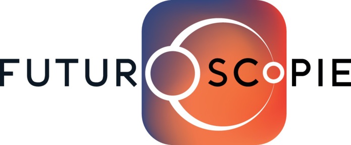 Partenariat : TourMaG.com et Josette Sicsic lancent la verticale FUTUROSCOPIE Partenariat : TourMaG.com et Josette Sicsic lancent la verticale FUTUROSCOPIE