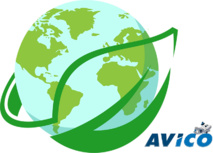 Quel est notre rôle dans la lutte contre le réchauffement climatique ? Quel est notre rôle dans la lutte contre le réchauffement climatique ?