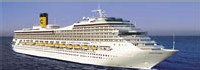 Costa et MSC proposent des croisières à crédit Costa et MSC proposent des croisières à crédit