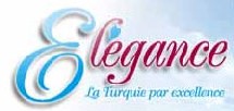 Elégance : ''Nous sommes un TO qui dérange. On veut nous couler'' Elégance : ''Nous sommes un TO qui dérange. On veut nous couler''