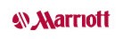 Marriott International : ouverture d'un 7ème établissement en Inde