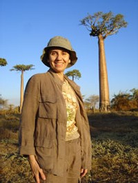 Acabao adapte l’Afrique oubliée au marché des jeunes seniors Acabao adapte l’Afrique oubliée au marché des jeunes seniors