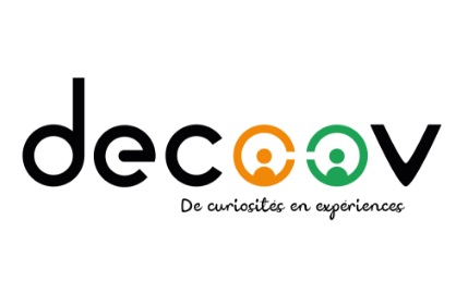 DITEX : Decoov lance une brochure Mexique et Costa Rica