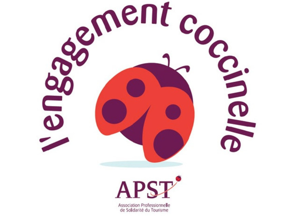 Remboursements des clients : "Dans le cas de Thomas Cook ce sera long. Il y a beaucoup de dossiers et le travail est compliqué au niveau des vérifications", estime Emmanuel Toromanof - DR Remboursements des clients : "Dans le cas de Thomas Cook ce sera long. Il y a beaucoup de dossiers et le travail est compliqué au niveau des vérifications", estime Emmanuel Toromanof - DR