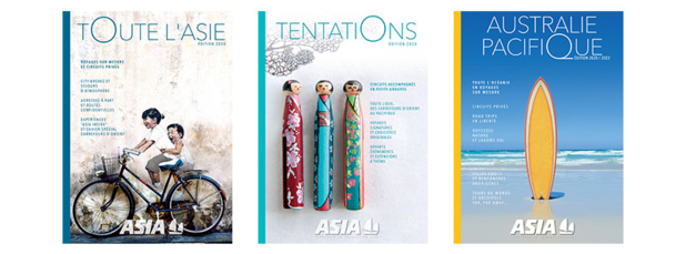 Asia vous rend l’Asie et le Pacifique plus faciles Asia vous rend l’Asie et le Pacifique plus faciles