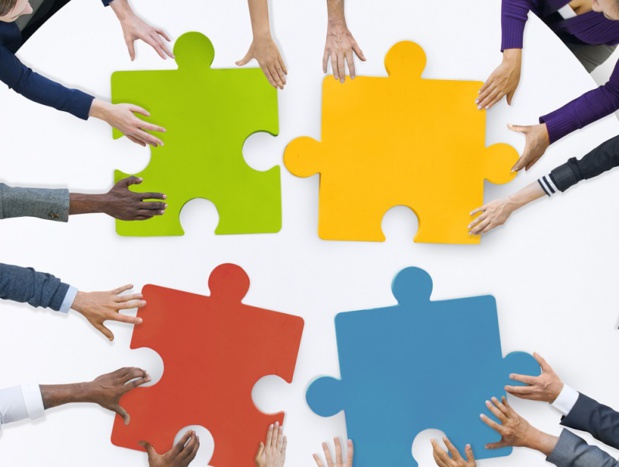 Comment réussir à attirer et retenir des collaborateurs compétents ? Comment réussir à attirer et retenir des collaborateurs compétents ?