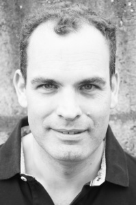 Chargé de mission Tourisme CDT-CRT : relais entre les acteurs du tourisme et l’institution qui le gère Chargé de mission Tourisme CDT-CRT : relais entre les acteurs du tourisme et l’institution qui le gère