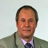 Marc Roussel /photo dr Marc Roussel /photo dr